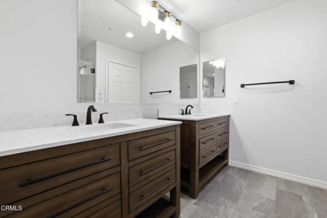 259 Riverdale Court 241, Camarillo, CA 93012