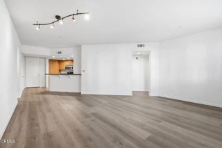 259 Riverdale Court 241, Camarillo, CA 93012