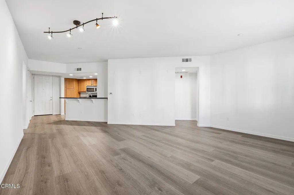 259 Riverdale Court 241, Camarillo, CA 93012