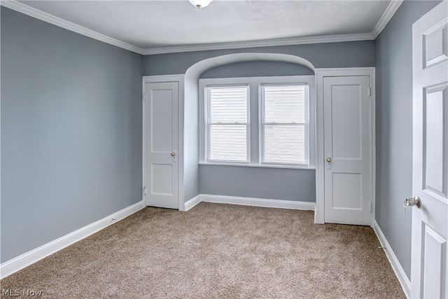 3211 W 116th Street, Cleveland, OH 44111