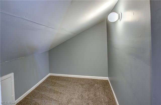 3211 W 116th Street, Cleveland, OH 44111