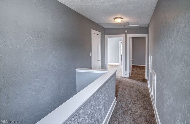 3211 W 116th Street, Cleveland, OH 44111