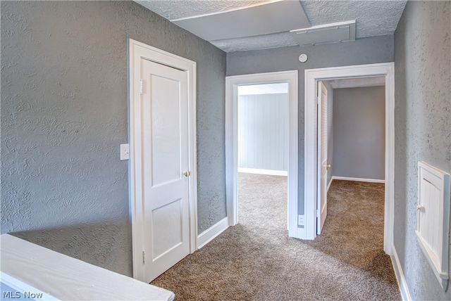 3211 W 116th Street, Cleveland, OH 44111