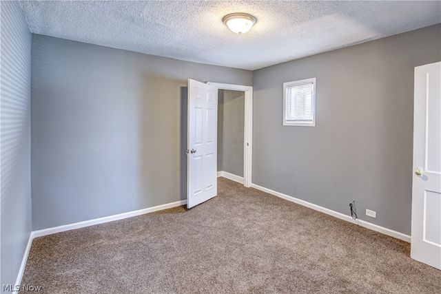 3211 W 116th Street, Cleveland, OH 44111