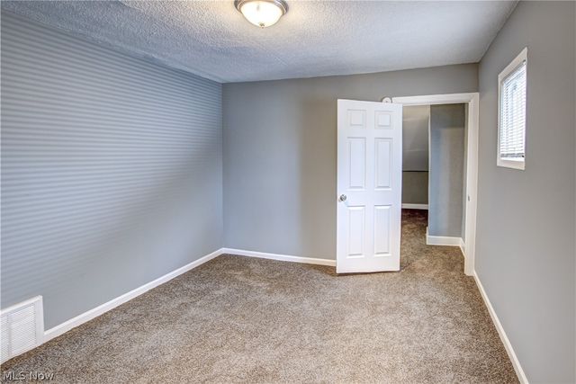 3211 W 116th Street, Cleveland, OH 44111