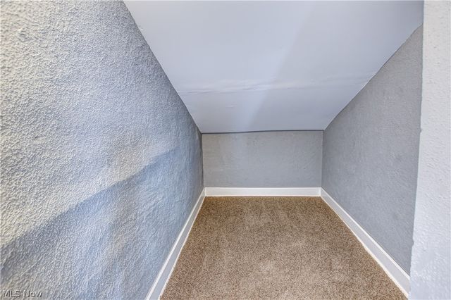 3211 W 116th Street, Cleveland, OH 44111