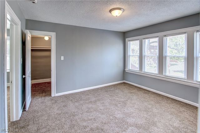 3211 W 116th Street, Cleveland, OH 44111