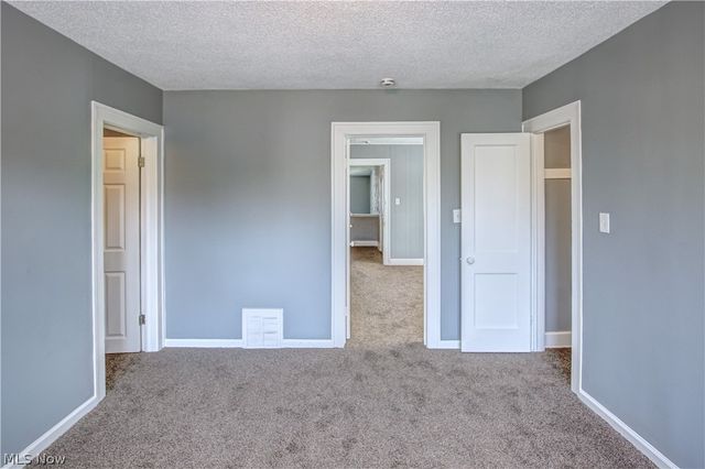 3211 W 116th Street, Cleveland, OH 44111