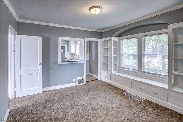 3211 W 116th Street, Cleveland, OH 44111