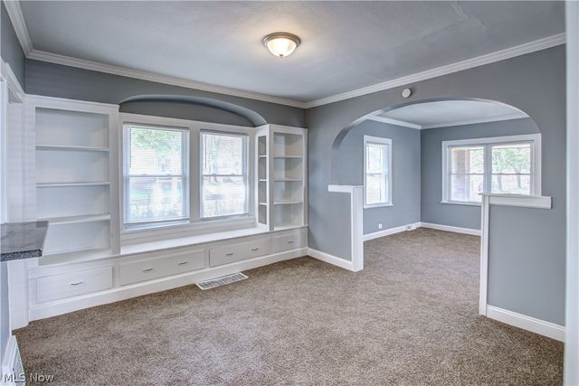 3211 W 116th Street, Cleveland, OH 44111