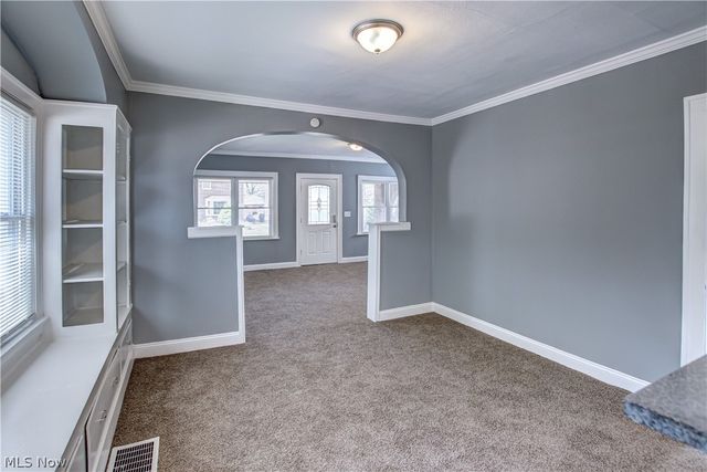 3211 W 116th Street, Cleveland, OH 44111