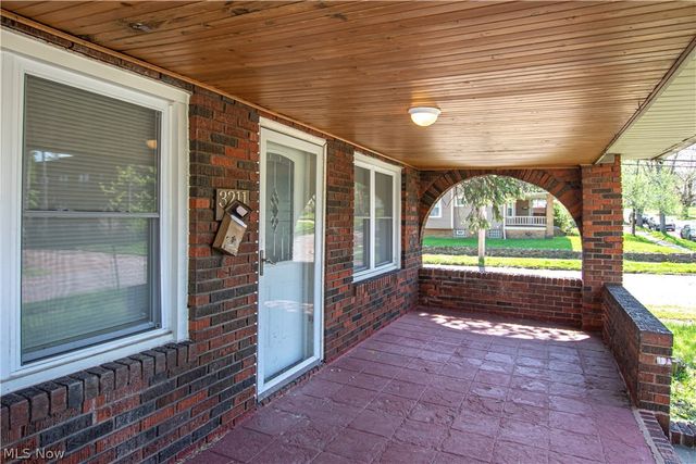 3211 W 116th Street, Cleveland, OH 44111