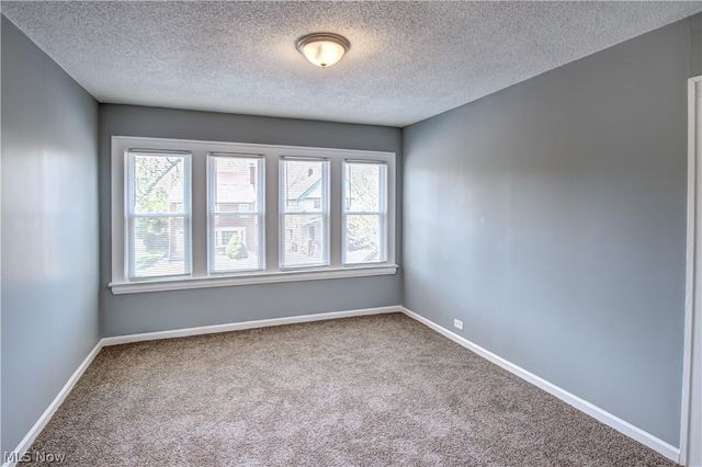 3211 W 116th Street, Cleveland, OH 44111