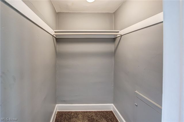 3211 W 116th Street, Cleveland, OH 44111