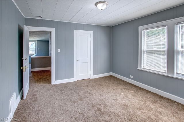 3211 W 116th Street, Cleveland, OH 44111