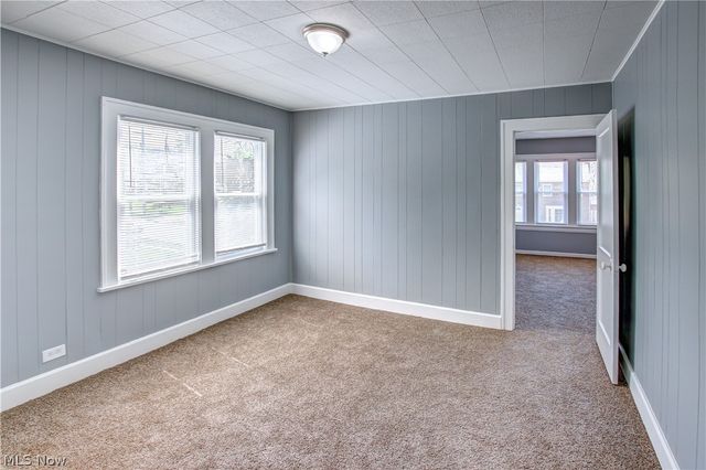 3211 W 116th Street, Cleveland, OH 44111