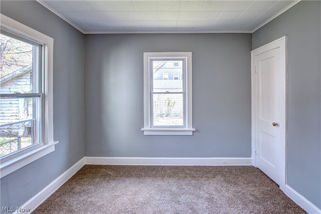 3211 W 116th Street, Cleveland, OH 44111