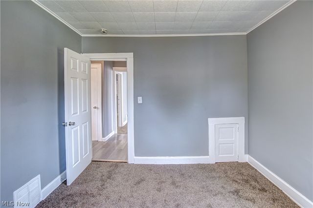 3211 W 116th Street, Cleveland, OH 44111