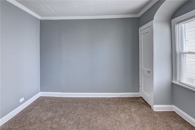 3211 W 116th Street, Cleveland, OH 44111