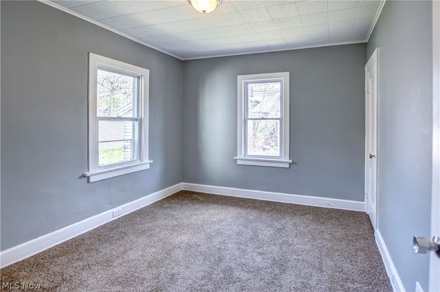 3211 W 116th Street, Cleveland, OH 44111