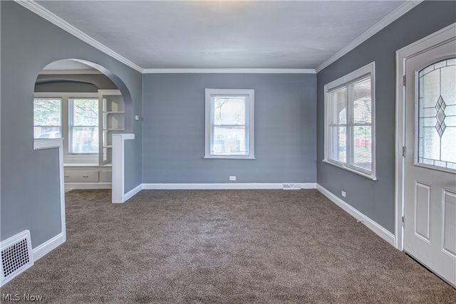 3211 W 116th Street, Cleveland, OH 44111