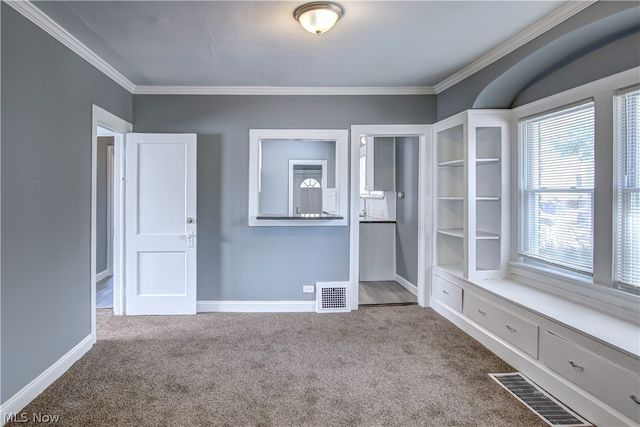 3211 W 116th Street, Cleveland, OH 44111