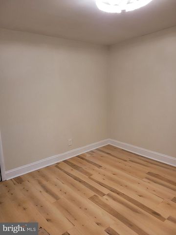 2502 FEDERAL ST, Philadelphia, PA 19146