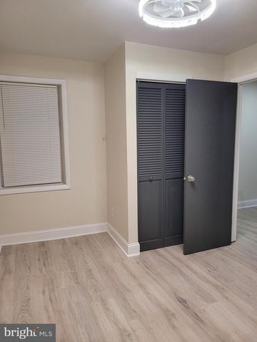 2502 FEDERAL ST, Philadelphia, PA 19146