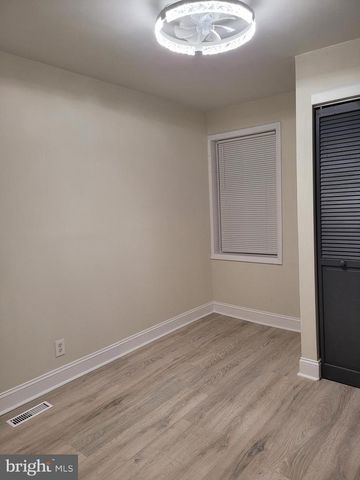 2502 FEDERAL ST, Philadelphia, PA 19146