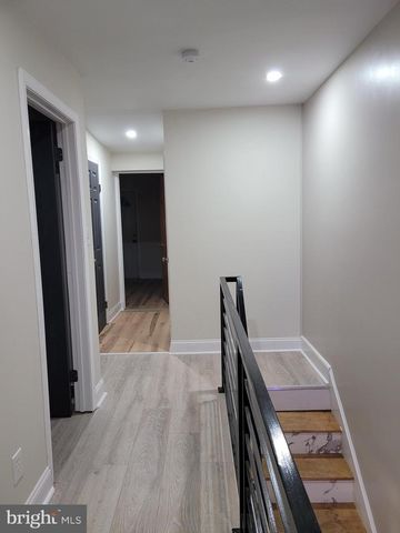 2502 FEDERAL ST, Philadelphia, PA 19146