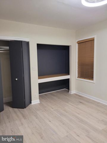 2502 FEDERAL ST, Philadelphia, PA 19146