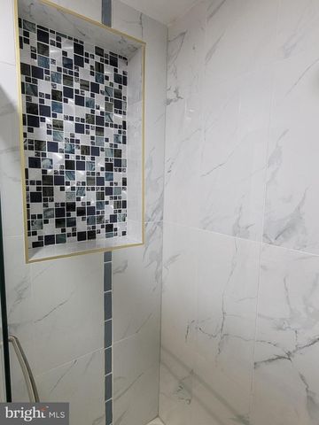 2502 FEDERAL ST, Philadelphia, PA 19146