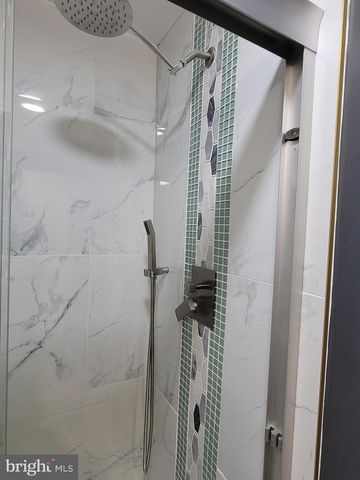 2502 FEDERAL ST, Philadelphia, PA 19146