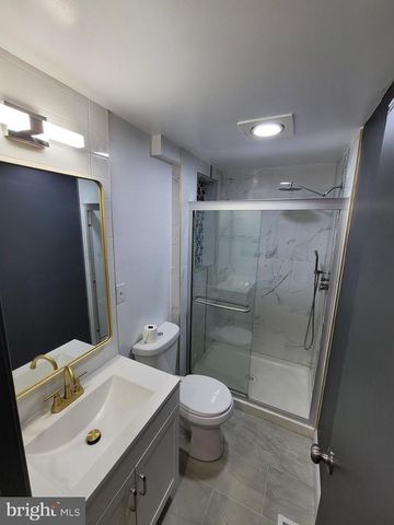 2502 FEDERAL ST, Philadelphia, PA 19146