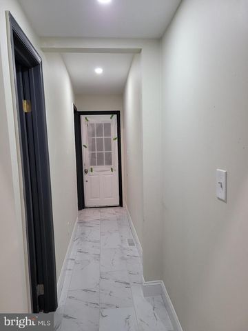 2502 FEDERAL ST, Philadelphia, PA 19146