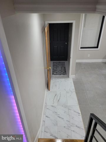 2502 FEDERAL ST, Philadelphia, PA 19146