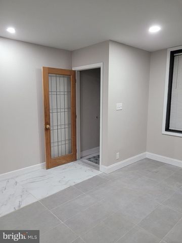 2502 FEDERAL ST, Philadelphia, PA 19146