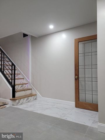 2502 FEDERAL ST, Philadelphia, PA 19146