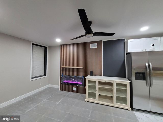 2502 FEDERAL ST, Philadelphia, PA 19146