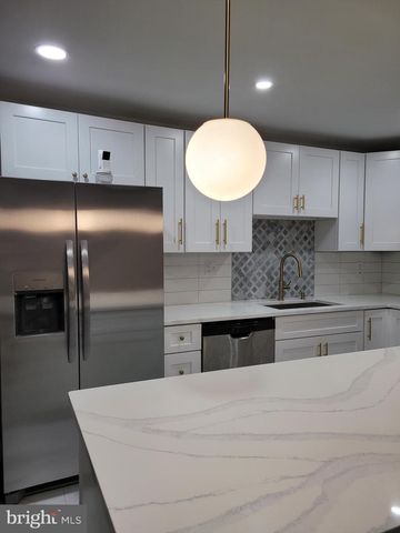 2502 FEDERAL ST, Philadelphia, PA 19146