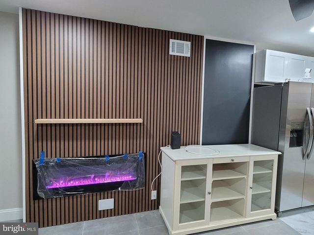 2502 FEDERAL ST, Philadelphia, PA 19146