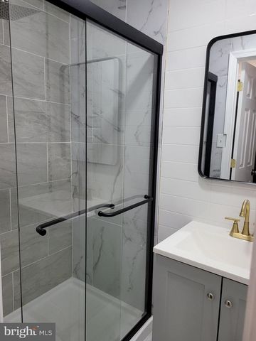 2502 FEDERAL ST, Philadelphia, PA 19146