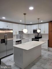 2502 FEDERAL ST, Philadelphia, PA 19146