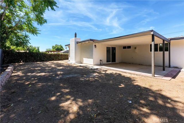 14916 Ryan, Sylmar, CA 91342
