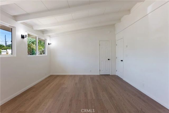 14916 Ryan, Sylmar, CA 91342