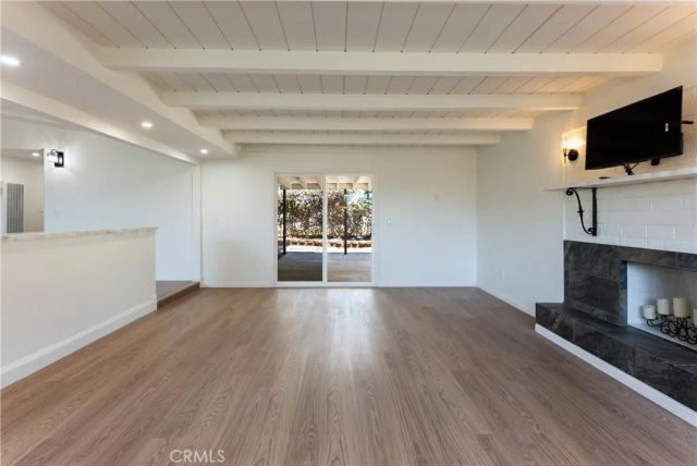 14916 Ryan, Sylmar, CA 91342