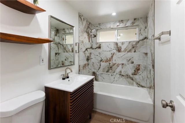 14916 Ryan, Sylmar, CA 91342