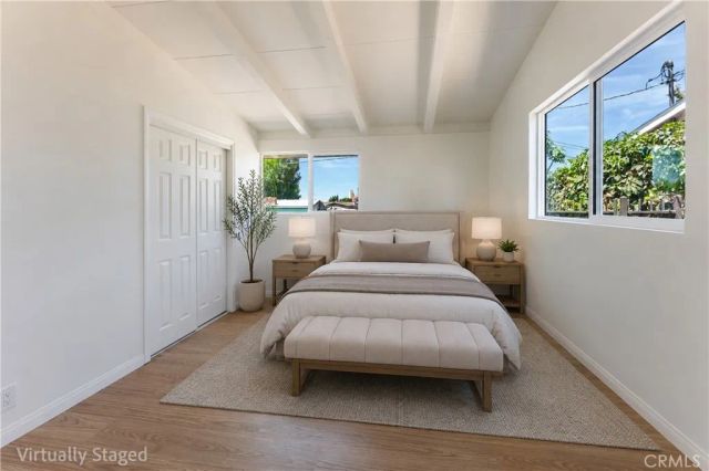 14916 Ryan, Sylmar, CA 91342