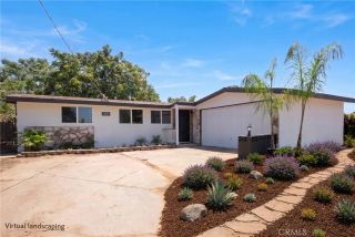 14916 Ryan, Sylmar, CA 91342