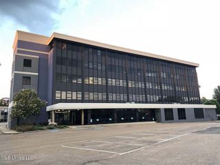 3000 Old Canton Road, Suite 515, Jackson, MS 39216